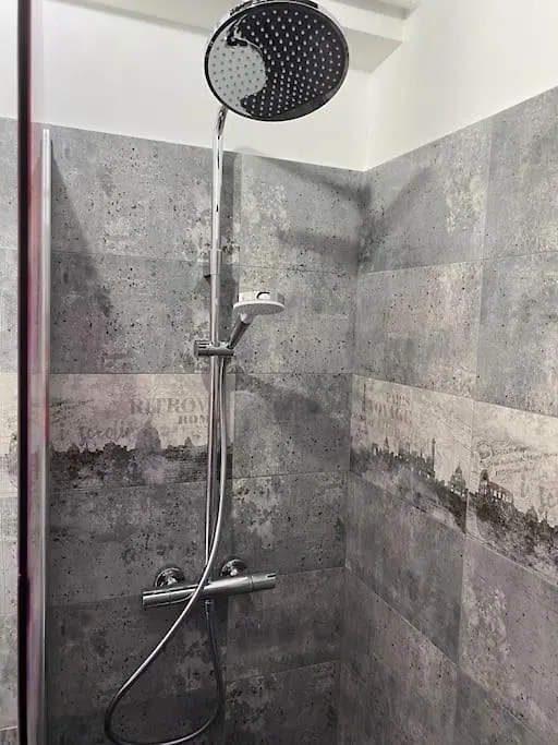 Spacious & Luxury Center Studio Bukurešť