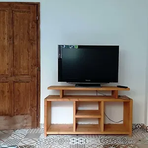 2 Bedroom Near Heroes Square Apartament Budapesta