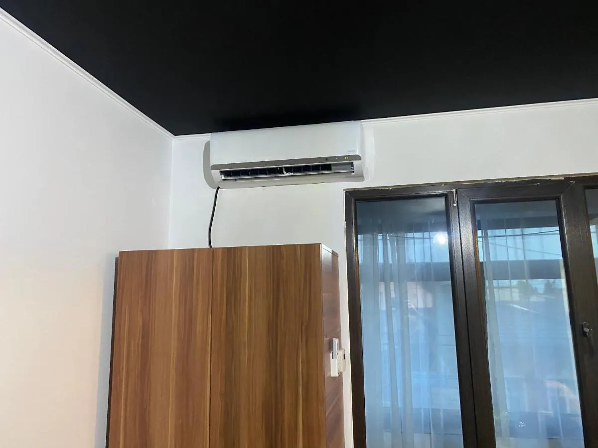 Spacious & Luxury Center Studio Bukareszt 0*,  Rumunia